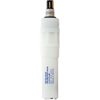 Mettler Toledo InPro 4501/Pt1000/SG/3m/S/T комбинированный pH-электрод