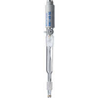 Mettler Toledo DMi145-SC комбинированный электрод