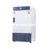 Laboao LJX-70B инкубатор плесени