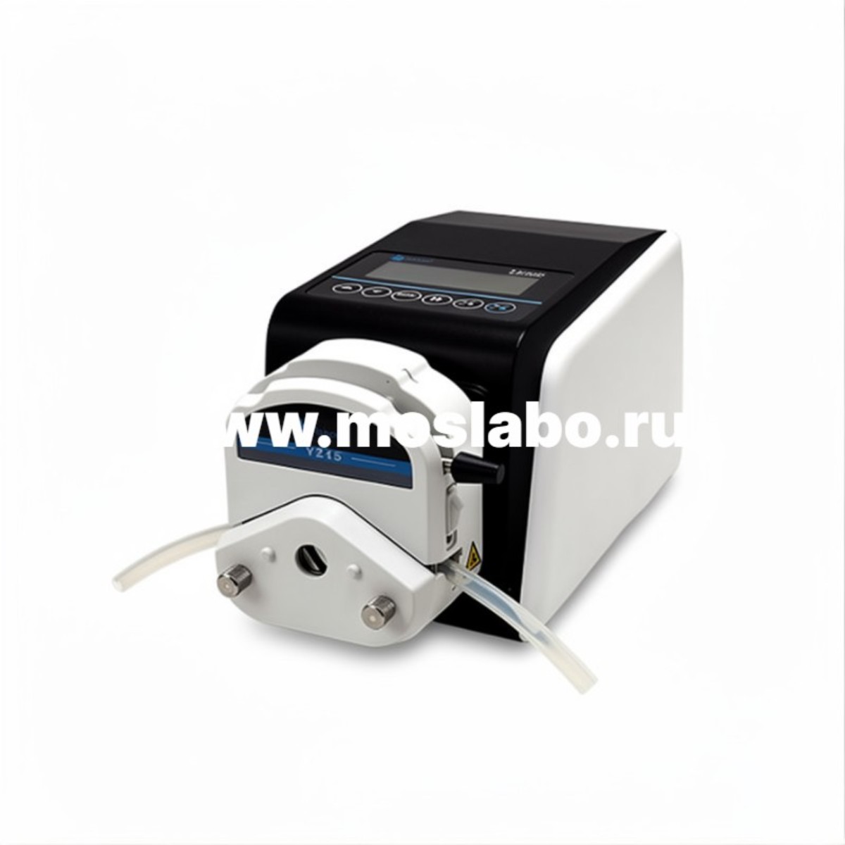 Laboao LBT103S перистальтический насос