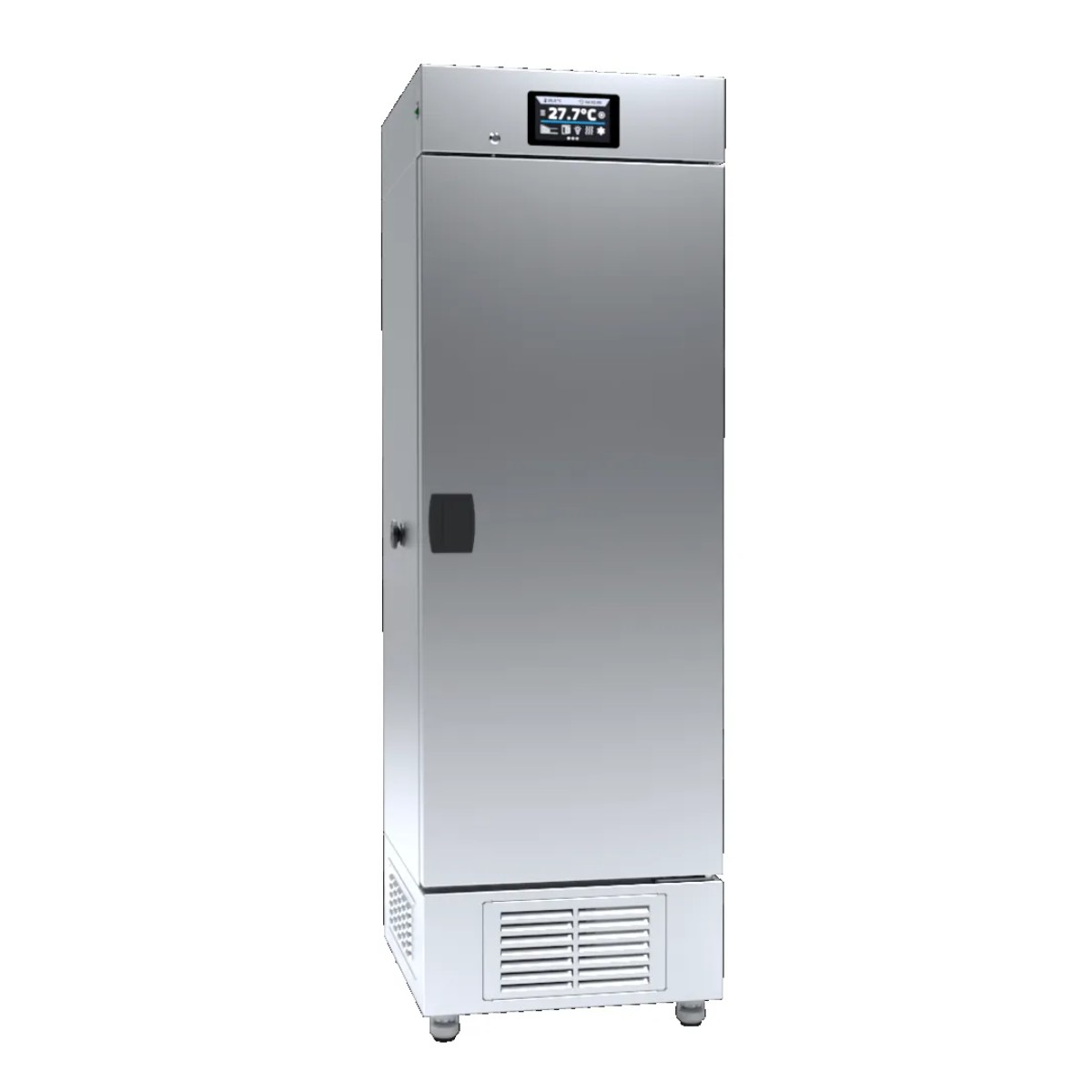 Pol-Eko KK 350 IG Smart PRO климатическая камера