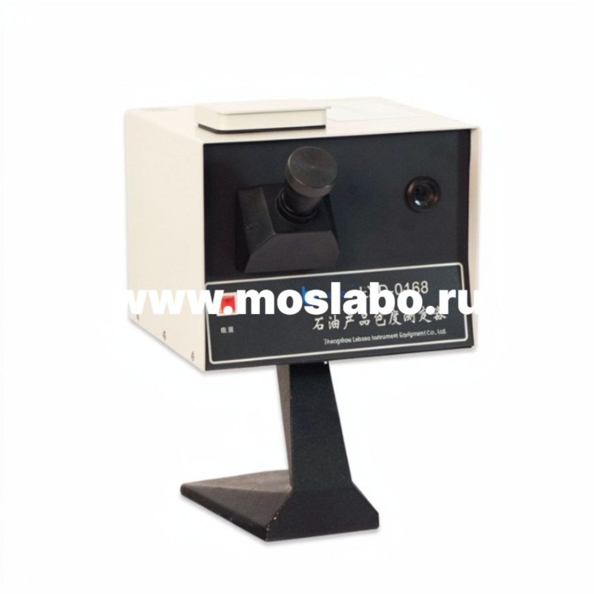 Laboao LYD-0168 тестер цвета нефтепродуктов