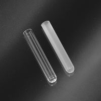 Aptaca пробирки цилиндрические Sorvall Cw1 на 5 мл из полистирола (250 штук)