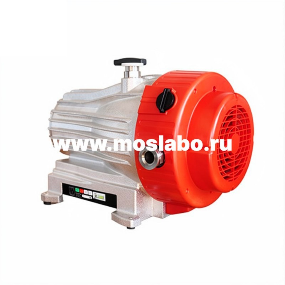 Laboao SPH10 безмасляный вакуумный насос