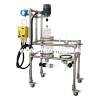 Laboao LCR-5L стеклянный фильтр-реактор