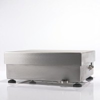 Radwag PL.16.HRP.EX.H взрывозащищенная весовая платформа