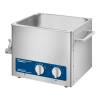 Bandelin BactoSonic 14.2 Set ультразвуковая ванна для удаления биопленок