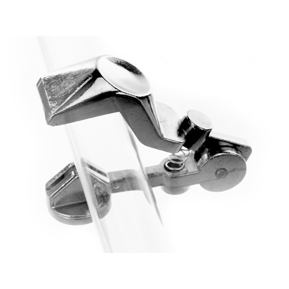 Bochem режущее колесо ножа для резки стеклянных трубок