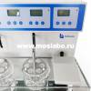 Laboao BJ-3 тестер распадаемости