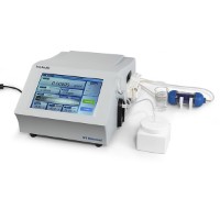 MT Measurement DM40 настольный плотномер