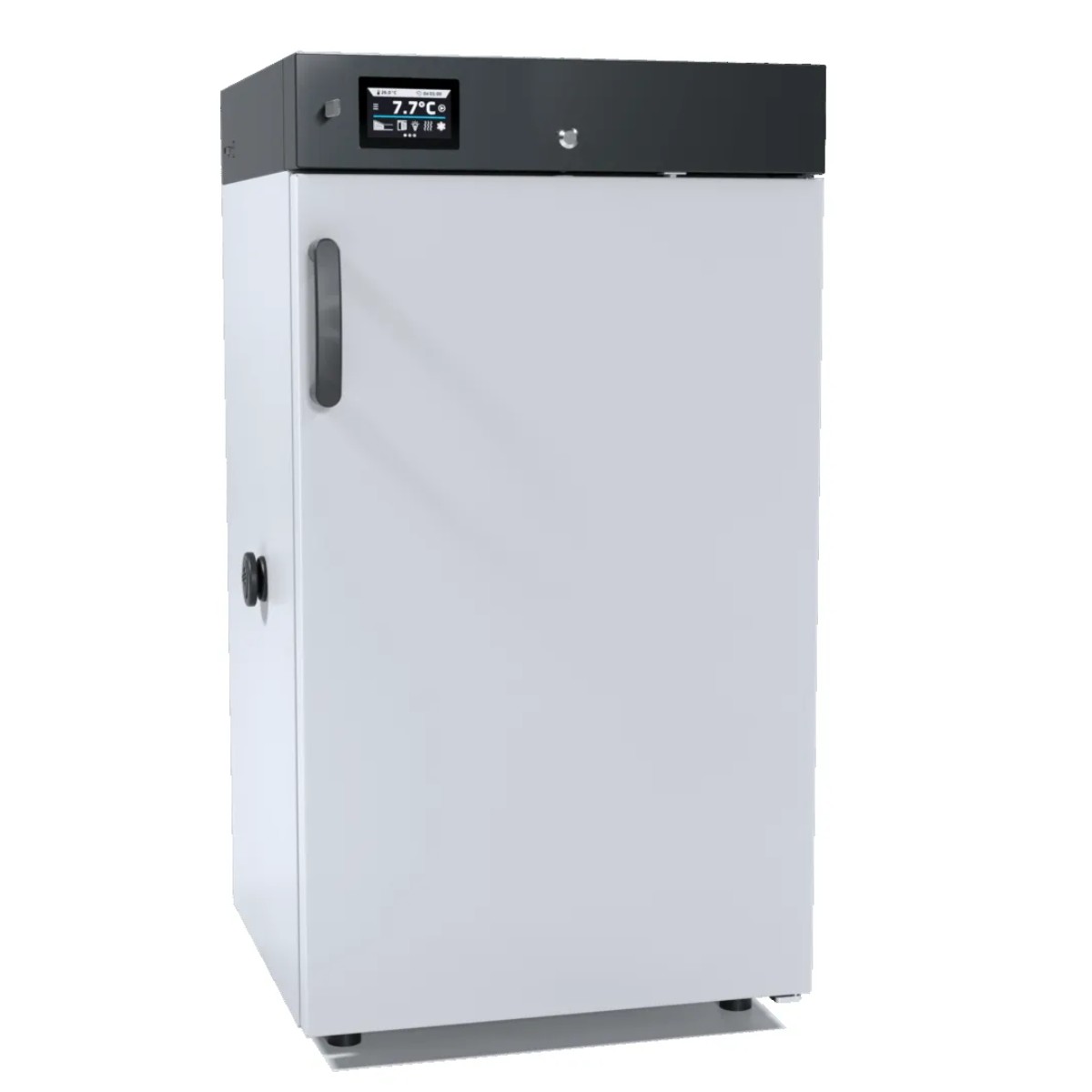 Pol-Eko CHL 3 P Smart лабораторный холодильник