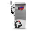 Hydrolab HLP 40SP деминерализатор воды типа II