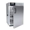 Pol-Eko ST 2 CS Smart PRO суховоздушный термостат
