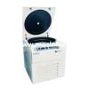 Laboao FLR-6 низкоскоростная центрифуга с охлаждением