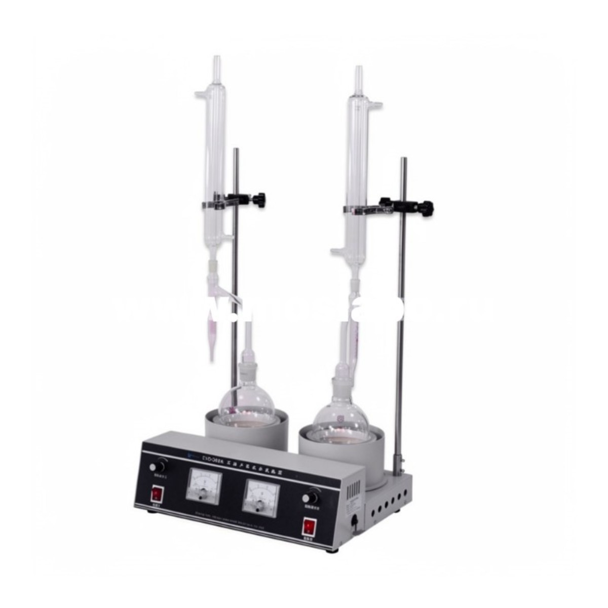 Laboao LYD-260A тестер содержания воды