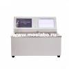 Laboao LYD-8017A тестер давления паров