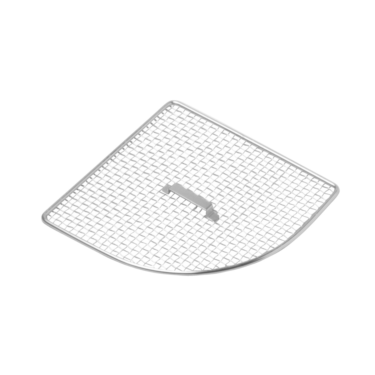 Miele APLW 043 крышка для вставок APLW 040-042