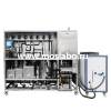 Laboao LSFE-221-40-100 оборудование для сверхкритической флюидной экстракции