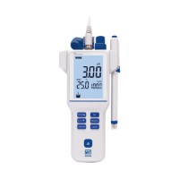 MT Measurement PH110B портативный ph-метр