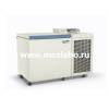 Laboao LDW-ZW128 криоморозильник