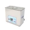 Scientz SB-5200DTS двухчастотная ультразвуковая баня 360 Вт