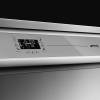 Smeg GW1260-SC-000 моечная машина для лабораторной посуды