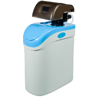 Система предварительной очистки воды «Акватон» SFS 717 Mini Eco