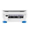 Radwag WLC 6.X7 прецизионные весы