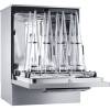 Miele PLW 8683 [OIL LD DC10] лабораторная посудомоечная машина