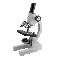 Микроскоп «Микромед С-13» биологический
