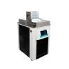 Scientz CK-4007GD циркуляционный низкотемпературный термостат