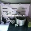 Laboao LFH-12G вытяжной шкаф