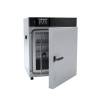 Pol-Eko CLN 115 Smart PRO лабораторный инкубатор