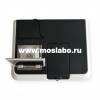 Laboao LUD-T9S спектрофотометр