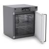 IKA Oven 125 control dry сушильный шкаф