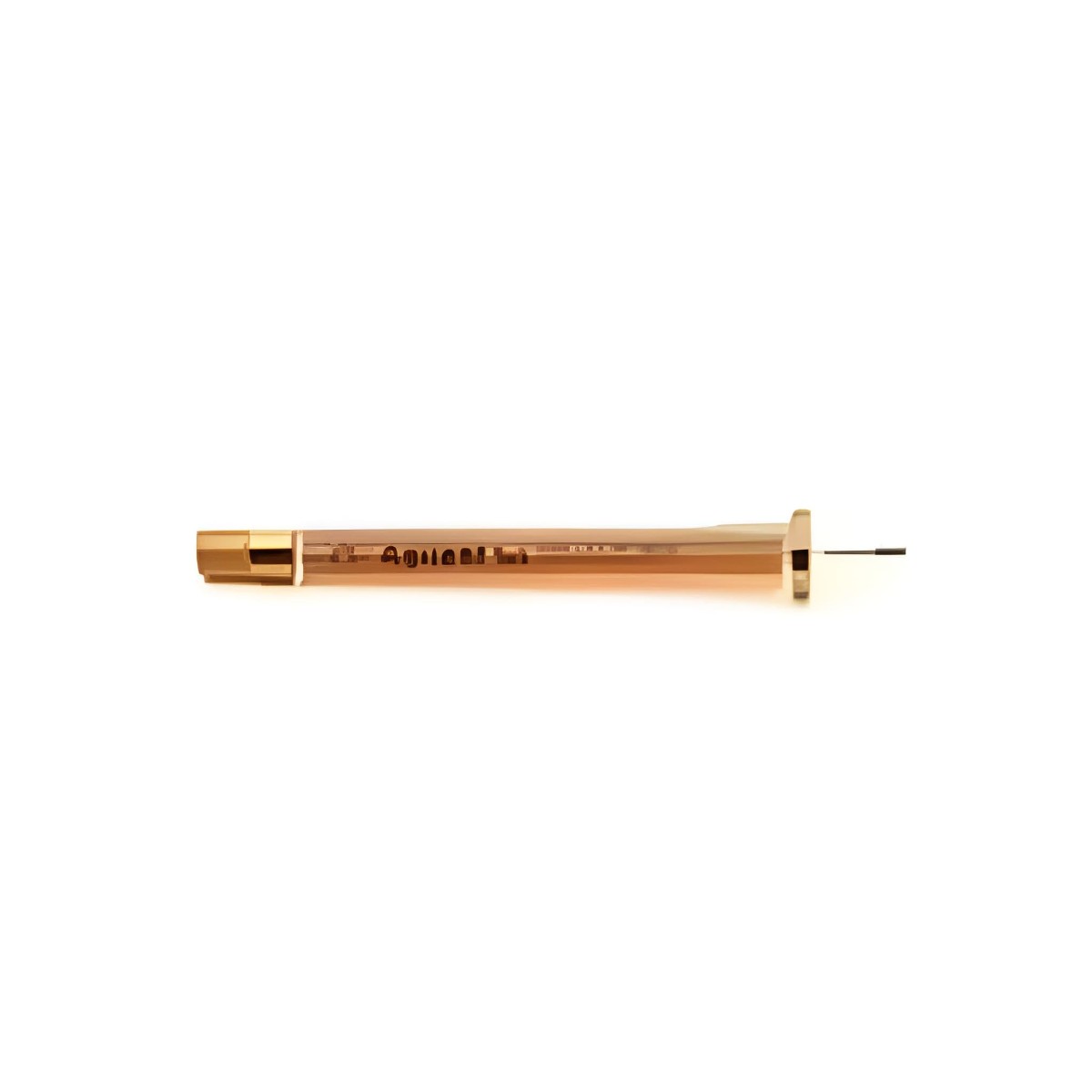 Agilent Gold Standard поршень шприца 5 мкл