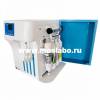 Laboao MT-V10 система сверхчистой воды