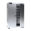 Pol-Eko SLW 1000 IG Smart PRO сухожаровой шкаф