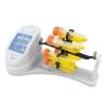Biosan Multi Bio RS-24 лабораторный мульти-ротатор