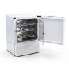 IKA INC 125 FC digital инкубатор с охлаждением