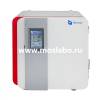 Laboao LYX-240G14 CO2 инкубатор