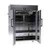 Pol-Eko ST 1200 BS CS Smart суховоздушный термостат