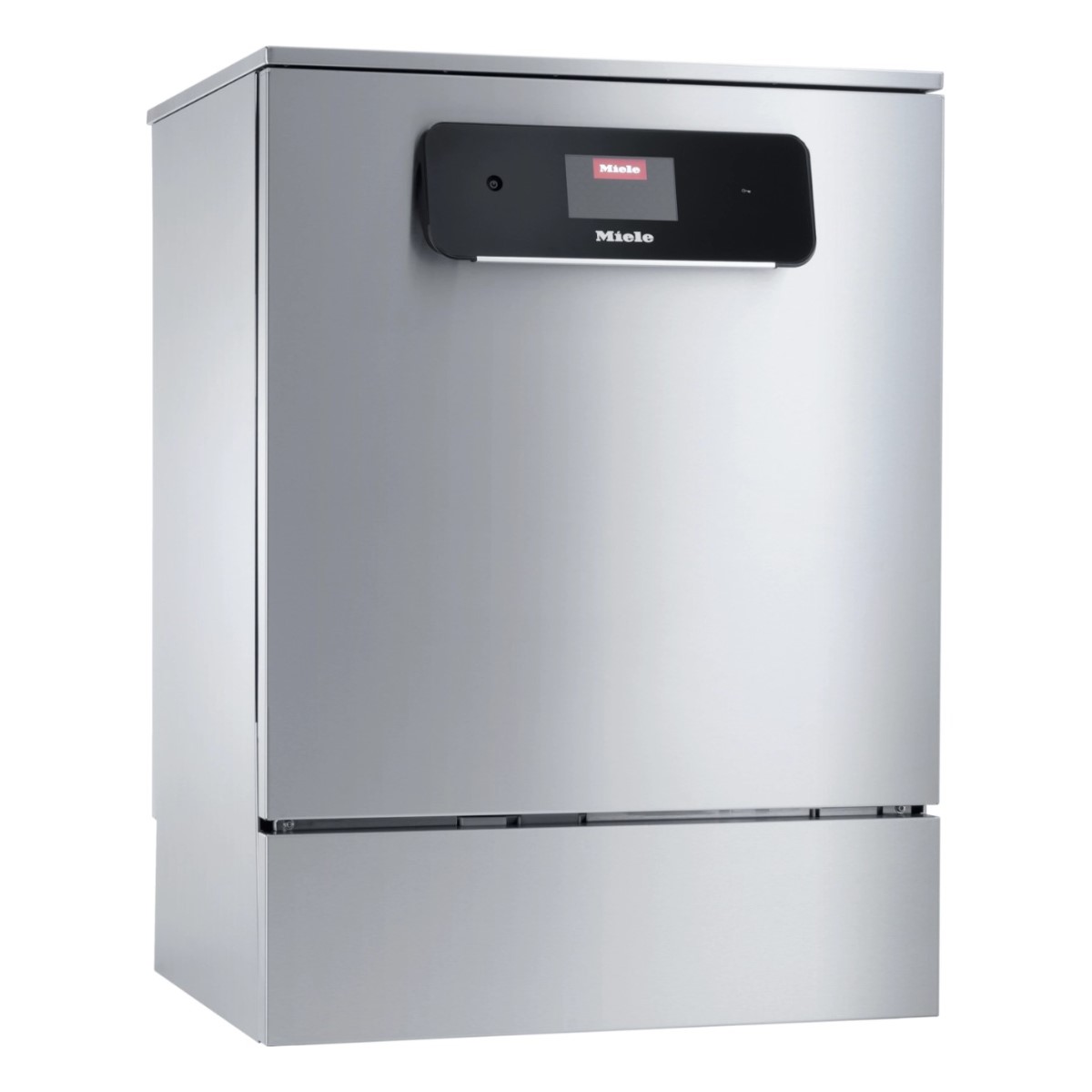 Miele PWD 8682 [DC5] моечно-дезинфицирующая машина