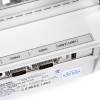 Radwag AS 120.R1 PLUS аналитические весы