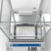 Radwag PS 750.X7 прецизионные весы