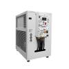 Scientz L12-10 циркуляционный криостат
