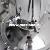 Laboao LWD-10C лабораторный дистиллятор