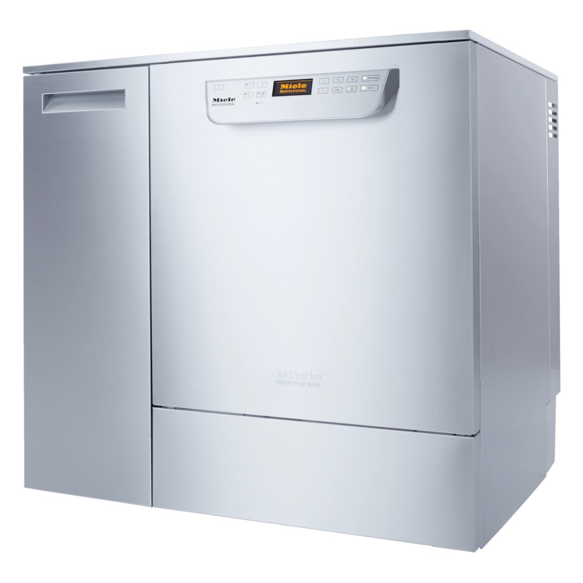 Miele PG 8583 CD [WW ADP CM] 3N лабораторная посудомоечная машина