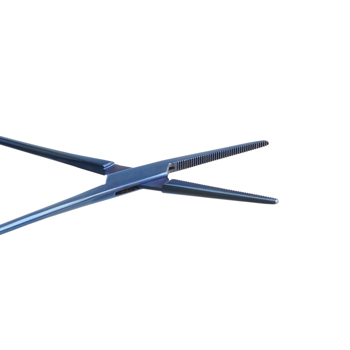 Bochem титановый самозатягивающийся зажим для шланга 140 мм