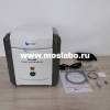 Laboao EDX800 рентгенофлуоресцентный спектрометр